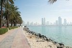 1175.9m² Land in Deira, UAE No. 8006 - land in Dubai