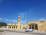 1175.9m² Land in Deira, UAE No. 8006 - Image 2