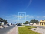 1175.9m² Land in Deira, UAE No. 8006 - Image 4
