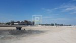 1175.9m² Land in Deira, UAE No. 8006 - Image 5