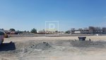 1175.9m² Land in Deira, UAE No. 8006 - Image 6