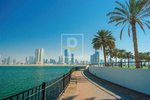 1175.9m² Land in Deira, UAE No. 8006 - Image 7