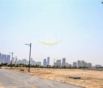 1175.9m² Land in Deira, UAE No. 8006 - Image 8