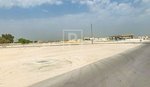 1175.9m² Land in Deira, UAE No. 8006 - Image 9