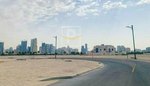 1175.9m² Land in Deira, UAE No. 8006 - Image 10