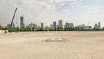 1175.9m² Land in Deira, UAE No. 8006 - Image 11