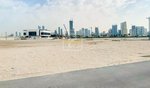 1175.9m² Land in Deira, UAE No. 8006 - Image 12