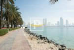 1380.2m² Land in Deira, UAE No. 8007 - land in Dubai