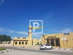 1380.2m² Land in Deira, UAE No. 8007 - Image 2