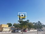 1380.2m² Land in Deira, UAE No. 8007 - Image 3