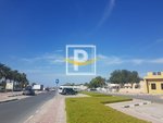 1380.2m² Land in Deira, UAE No. 8007 - Image 4