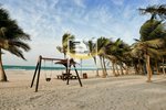 1380.2m² Land in Deira, UAE No. 8007 - Image 5