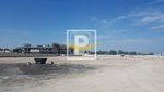 1380.2m² Land in Deira, UAE No. 8007 - Image 6