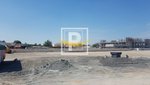 1380.2m² Land in Deira, UAE No. 8007 - Image 7