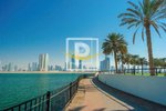 1380.2m² Land in Deira, UAE No. 8007 - Image 8