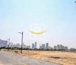 1380.2m² Land in Deira, UAE No. 8007 - Image 10