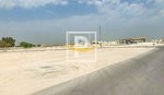 1380.2m² Land in Deira, UAE No. 8007 - Image 11