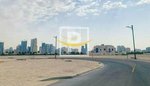 1380.2m² Land in Deira, UAE No. 8007 - Image 12