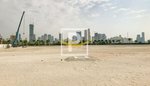 1380.2m² Land in Deira, UAE No. 8007 - Image 13