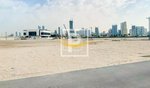 1380.2m² Land in Deira, UAE No. 8007 - Image 14