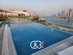 1 bedroom Apartment in Palm Jumeirah, UAE No. 8008 - Image 10