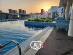 1 bedroom Apartment in Palm Jumeirah, UAE No. 8008 - Image 11