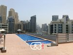 44.7m² Apartment in Dubai Marina, UAE No. 8009 - Image 2