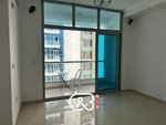 44.7m² Apartment in Dubai Marina, UAE No. 8009 - Image 3