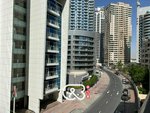 44.7m² Apartment in Dubai Marina, UAE No. 8009 - Image 4