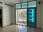 44.7m² Apartment in Dubai Marina, UAE No. 8009 - Image 5