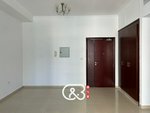 44.7m² Apartment in Dubai Marina, UAE No. 8009 - Image 6