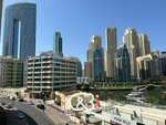 44.7m² Apartment in Dubai Marina, UAE No. 8009 - Image 7