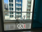 44.7m² Apartment in Dubai Marina, UAE No. 8009 - Image 8