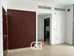 44.7m² Apartment in Dubai Marina, UAE No. 8009 - Image 9