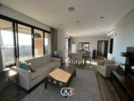 2 bedrooms Apartment in Palm Jumeirah, UAE No. 8010 - Image 3
