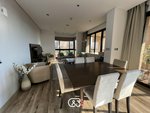 2 bedrooms Apartment in Palm Jumeirah, UAE No. 8010 - Image 4