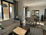 2 bedrooms Apartment in Palm Jumeirah, UAE No. 8010 - Image 7