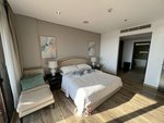 2 bedrooms Apartment in Palm Jumeirah, UAE No. 8010 - Image 9