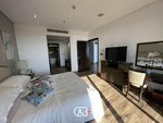 2 bedrooms Apartment in Palm Jumeirah, UAE No. 8010 - Image 11