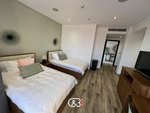 2 bedrooms Apartment in Palm Jumeirah, UAE No. 8010 - Image 12