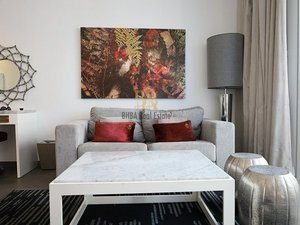 1 bedroom Apartment in Dubai Marina, UAE No. 8017