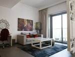 1 bedroom Apartment in Dubai Marina, UAE No. 8017 - Image 2