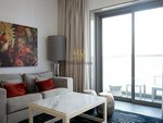 1 bedroom Apartment in Dubai Marina, UAE No. 8017 - Image 3