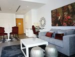 1 bedroom Apartment in Dubai Marina, UAE No. 8017 - Image 4
