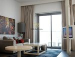 1 bedroom Apartment in Dubai Marina, UAE No. 8017 - Image 6
