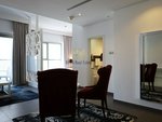 1 bedroom Apartment in Dubai Marina, UAE No. 8017 - Image 11