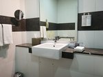 1 bedroom Apartment in Dubai Marina, UAE No. 8017 - Image 15