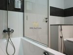 1 bedroom Apartment in Dubai Marina, UAE No. 8017 - Image 16