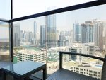 1 bedroom Apartment in Dubai Marina, UAE No. 8017 - Image 18