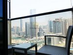 1 bedroom Apartment in Dubai Marina, UAE No. 8017 - Image 19